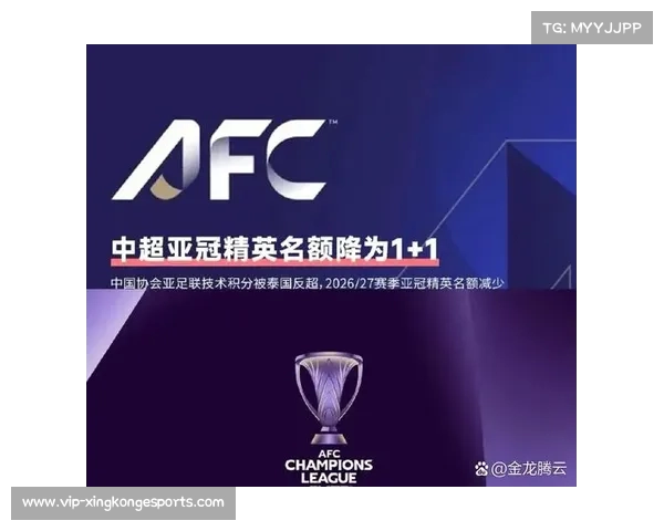 亚冠小组赛盘点,哪些球队已锁定晋级名额? 亚冠小组赛盘点,哪些球队已锁定晋级名额?