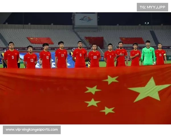 中国足球如何打造世界级球员? 中国足球如何打造世界级球员?