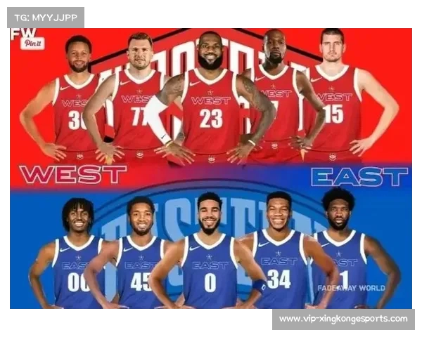 NBA赛季最新动态:全明星球员大爆发 NBA赛季最新动态:全明星球员大爆发