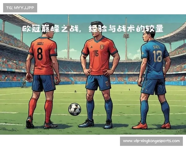 巴黎圣日耳曼的高压战术让对手无力反击 巴黎圣日耳曼的高压战术让对手无力反击