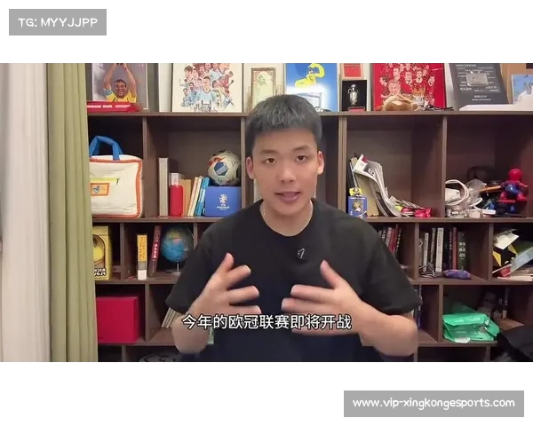 欧冠赛场:欧战豪门谁主沉浮? 欧冠赛场:欧战豪门谁主沉浮?