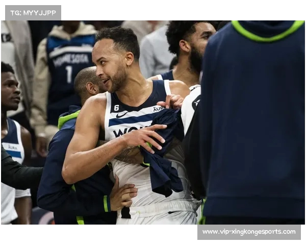 NBA彩经分析:森林狼誓师力拼独行侠,拒绝季后赛横扫局面 NBA彩经分析:森林狼誓师力拼独行侠,拒绝季后赛横扫局面
