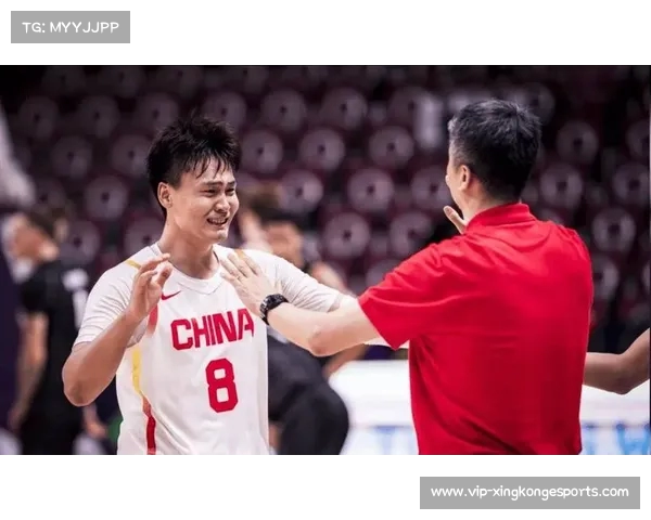 中国男篮逆袭强敌,能否一鸣惊人? 中国男篮逆袭强敌,能否一鸣惊人?