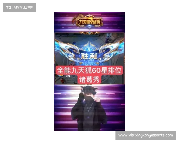 加油梅努与卢克:勇气与梦想的双重奏(加油梅子的个人主页) 加油梅努与卢克:勇气与梦想的双重奏(加油梅子的个人主页)