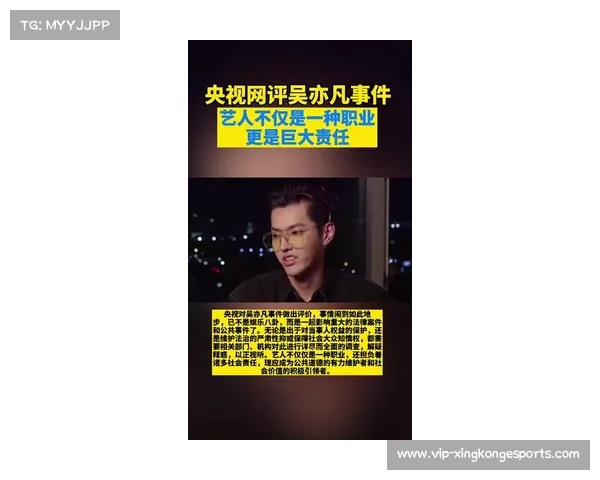 吴亦凡频频兜售资产,总额突破,豪车被抛售背后是隐忍的危机? 吴亦凡频频兜售资产,总额突破,豪车被抛售背后是隐忍的危机?
